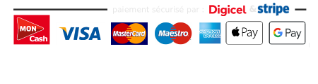 payments